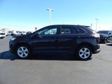 Used 2020 Ford Edge SE image 5