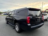 Used 2017 Chevrolet Suburban LT image 4