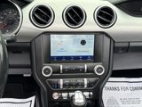 Used 2020 Ford Mustang Premium image 5