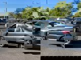 Used 2024 Volkswagen Jetta SE image 4
