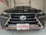 Used 2015 Lexus NX 200t AWD image 2