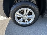 Used 2015 Chevrolet Equinox LT image 4
