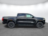 New 2025 GMC Canyon Elevation w/ Convenience Package image 4