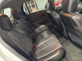 Used 2013 GMC Terrain Denali w/ Cargo Package image 5