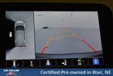 Used 2023 Chevrolet Equinox LT image 2