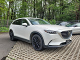 Used 2023 MAZDA CX-9 Touring Plus image 4