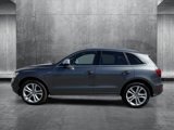 Used 2016 Audi SQ5 Premium Plus w/ Technology Package image 4