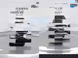 Certified 2021 Mercedes-Benz GLE 350 image 3