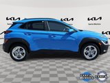 Used 2022 Hyundai Kona SEL image 4