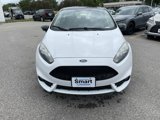 Used 2019 Ford Fiesta ST-Line w/ ST Line Cold Weather Package image 2