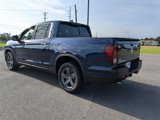 Used 2023 Honda Ridgeline RTL-E image 6