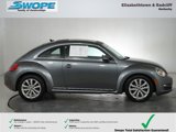 Used 2013 Volkswagen Beetle TDI image 2