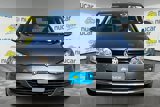 Used 2015 Volkswagen Golf TDI SE image 2
