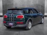 Used 2016 MINI Cooper Clubman image 5