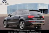 Used 2015 Audi Q7 3.0T Premium Plus w/ Premium Plus Package image 3