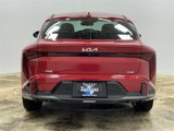New 2025 Kia K4 GT-Line image 6