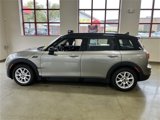 Used 2016 MINI Cooper Clubman image 5