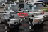 Used 2011 Volkswagen Tiguan SEL image 2