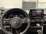 Used 2021 Kia Seltos EX image 6