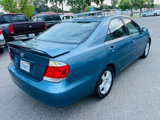 Used 2003 Toyota Camry SE image 3