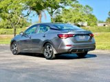 Used 2020 Nissan Sentra SV image 5