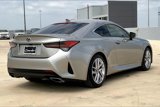 Used 2019 Lexus RC 300 image 2