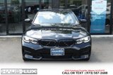 Used 2020 BMW 330i xDrive Sedan w/ Convenience Package image 5