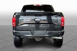 Used 2015 Ford F150 Lariat image 4