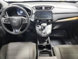 Certified 2018 Honda CR-V EX image 2