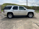 Used 2010 GMC Yukon Denali image 5