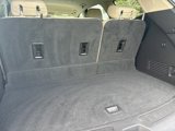 Used 2019 Buick Enclave Premium image 6