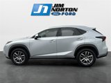 Used 2016 Lexus NX 200t AWD image 5