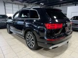 Used 2017 Audi Q7 3.0T Prestige image 5