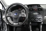 Used 2015 Subaru Forester 2.5i Limited w/ Protection Package #2 image 3