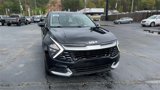 Used 2023 Kia Sportage EX image 3