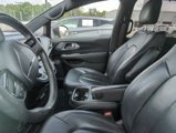 Used 2020 Chrysler Pacifica Touring-L w/ S Appearance Package image 3