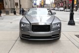Certified 2019 Rolls-Royce Dawn image 2