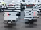 Used 2014 Ford F150 XLT w/ Equipment Group 301A Mid image 4