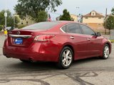 Used 2015 Nissan Altima 2.5 SL image 4