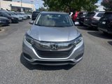Used 2019 Honda HR-V LX image 2