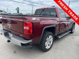 Used 2015 GMC Sierra 1500 SLE w/ Texas SLE Value Package image 3