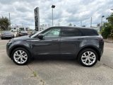 Used 2020 Land Rover Range Rover Evoque SE image 2