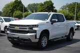 Used 2020 Chevrolet Silverado 1500 LT w/ All-Star Edition image 4