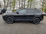 Used 2023 Jeep Cherokee Altitude Lux image 2