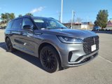 New 2025 Lincoln Aviator Reserve w/ Equipment Group 201A image 3