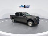 New 2025 Ford Maverick XL image 2