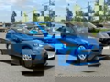 Used 2019 Toyota Prius L Eco image 5