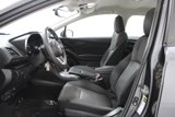 Used 2020 Subaru Impreza 2.0i Premium image 5