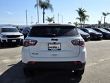 New 2025 Jeep Compass Latitude w/ Altitude Special Edition image 4