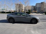 Used 2023 Toyota Prius LE image 6